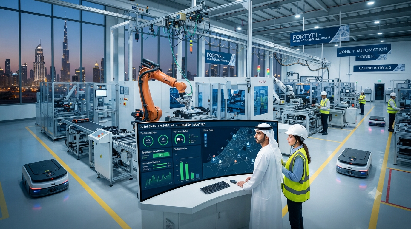 HR Tech for UAE Companies: Payroll, WPS, and Compliance Built In